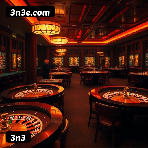 FAQ 3n3 Brasil - Perguntas frequentes sobre bônus, PIX, RTP, APP mobile e VIP