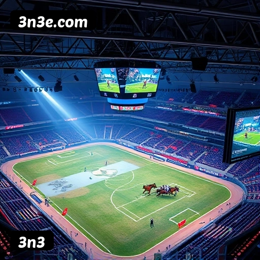 3n3 PIX Brasil - depósito e saque conforme regras do caixa