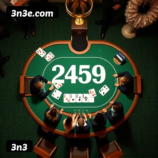 3n3 suporte ao cliente em português